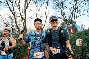 BIB: 
                            <button type="button" onclick="openModal(25467627)" class="btn btn-primary btn-sm float-right btn-popup" data-toggle="modal" data-target=".modal-high-quality">
                        <i class="fas fa-shopping-cart"></i> Add to Cart
                    </button>
                                            <button type="button" onclick="isThisMe(25467627, true)" class="btn btn-success btn-sm float-right btn-popup btn-isme hidden" data-toggle="tooltip" data-placement="bottom" title="นี่คือรูปของคุณใช่ไหม คลิกที่นี่เพื่อเอาเข้าอัลบั้ม">
                        <i class="fas fa-plus"></i> Add to album
                    </button>
                    <button type="button" onclick="isThisMe(25467627, false)" class="btn btn-warning btn-sm float-right btn-popup btn-isnotme hidden">
                        <i class="fas fa-ban"></i> Remove from album
                    </button>